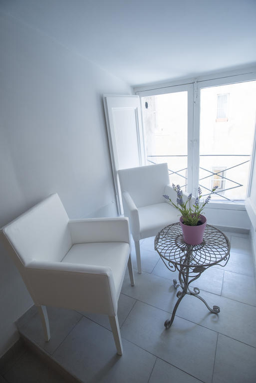 Flowers Apartments Roma Dış mekan fotoğraf